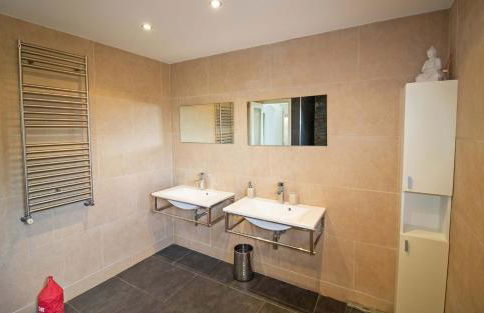 Villa con piscina privada y barbacoa - ALBERT VILLAS Alcossebre - Foto 10