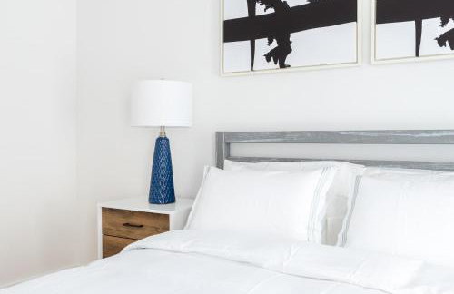 323-2 Specious 2BR Williamsburg - Foto 57