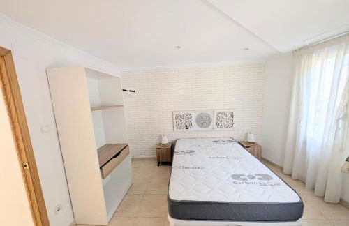 Apartamentos Libertad - Foto 13