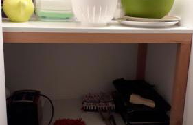 Entre-parenthèses - Foto 19