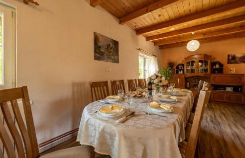 Kuća za odmor Lika - Foto 36