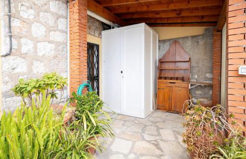 La Casa di Renée - Sea view - Foto 13