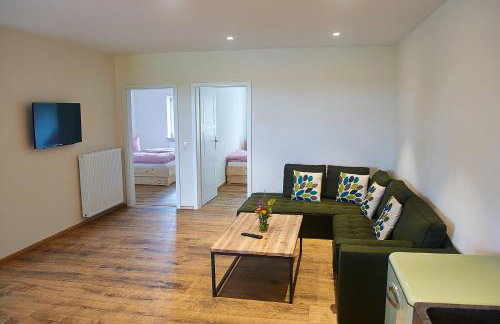 Allgäu Ferienhof Schönberger - Photo 44