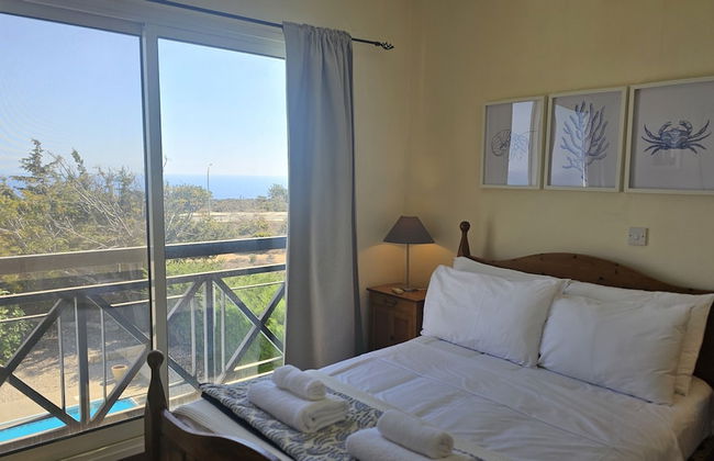 54 PSR - Stay Pantheon Villa - Foto 32