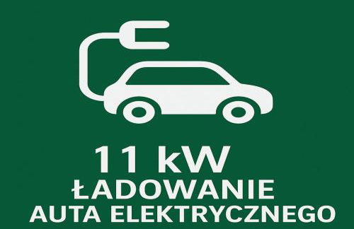 GoodMood Bieszczady - ogrzewany domek całoroczny - Foto 47