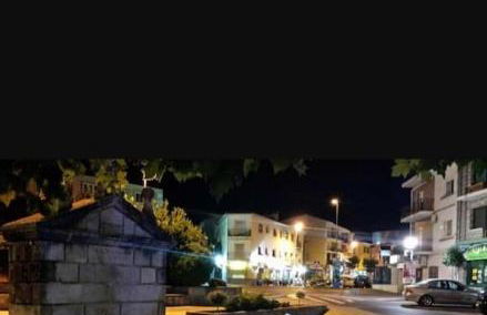 El Pinar del Rondero J&M En Plena Naturaleza - Photo 56