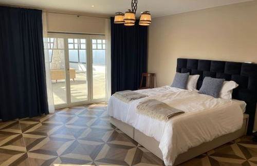 Casa das Rosas - Photo 20