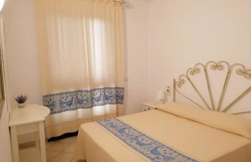 Il Borgo - Appartamento "Taurus" - Photo 14