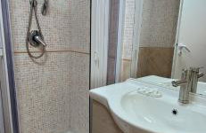 La Salitella - Foto 3