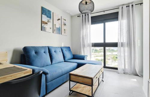 Apartment Be Happy I - Foto 18