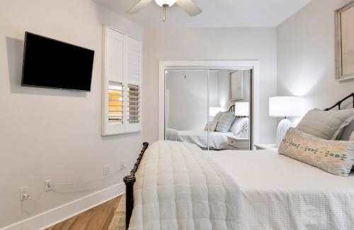 Caribe The Resort by Southern Vacation Rentals - Photo 72