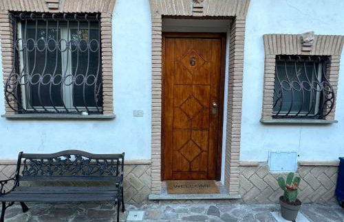 Residence Villa il sogno - Foto 12