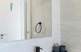 Casa de Limon - Foto 69