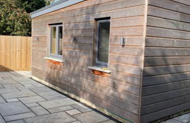 Appleacre Accommodation - Foto 30