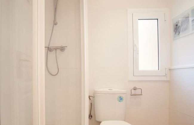 Poblenou Nextdoor - Foto 13