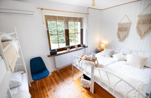 T-h-EBAZILE - Foto 13