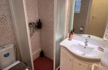 Sunny Athens - Foto 5