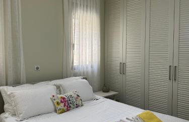 Villa Kalamos / Sea View and Pool nearby Athens - Foto 57