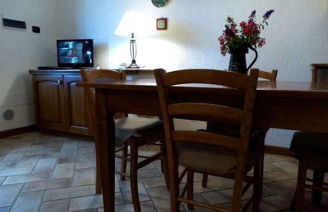 Cerqua Rosara Residence - Foto 52