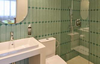 Los Escondidos Ibiza Suites - Foto 68