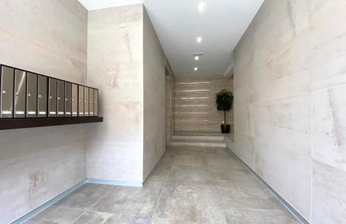 Apartamento en la Catedral - Foto 11