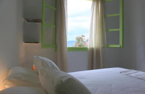 Villa Verde - Photo 30