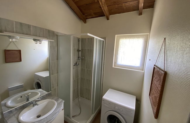 Les Hauts du Coustalier - Foto 69