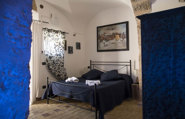 Agriturismo Baglio San Nicola - Foto 6