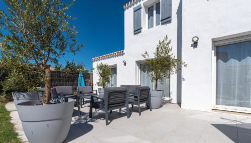 La désirée - Foto 4