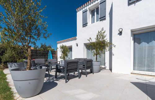 La désirée - Foto 4