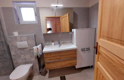 Apartment Nadi - Foto 15