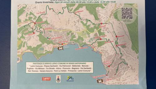 La casa di Anita - Foto 2