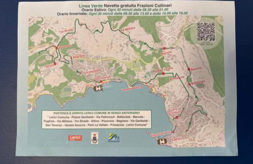 La casa di Anita - Foto 2