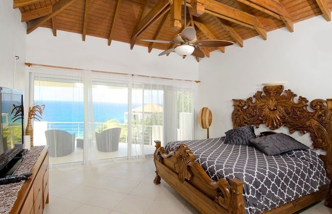 Sky Blue by Island Properties Online - Foto 4