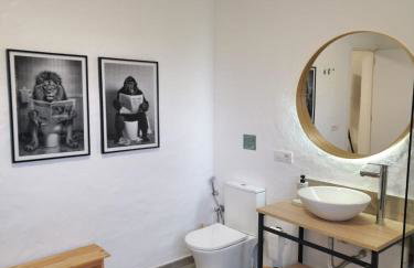 La Herbolera Vv Apartamento - Foto 19