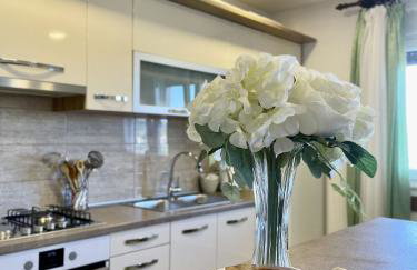 Apartments Veli Rat - Photo 34