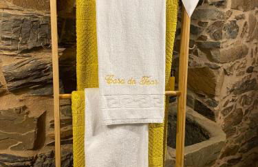 Casa do Tear - Foto 13