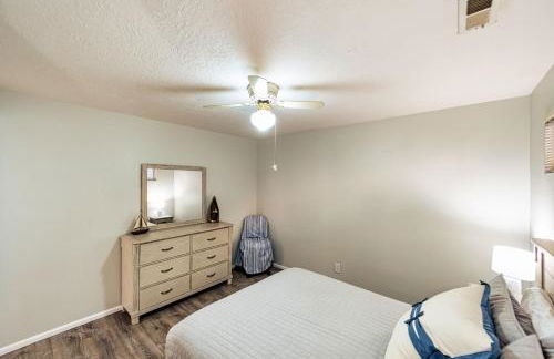 Osage Oasis - Unmatched Views Convenient Location - Foto 48