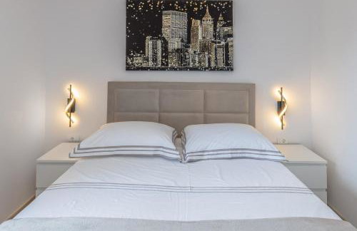 Holiday Home Mamita - Heated pool - Foto 57