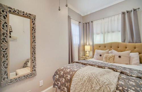 Savannah Escape by Lucky Savannah - Foto 24