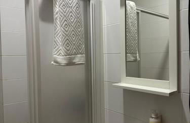 Casa Valverde I - Foto 18