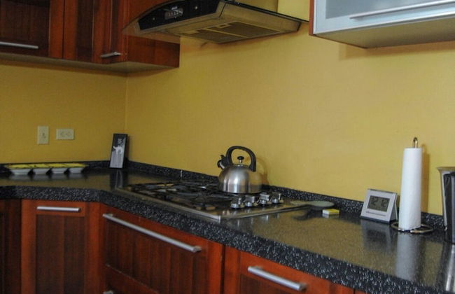 Tranquility Cove - Foto 11