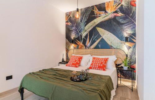 SMERALDO ACQUAMARINA Waterfront - Foto 8