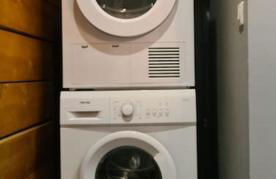 Le loft de Vincennes - Foto 19