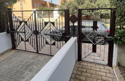 Villino Octagon - Foto 27