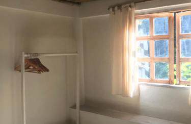 Jungle paradise in Paraty - Foto 17