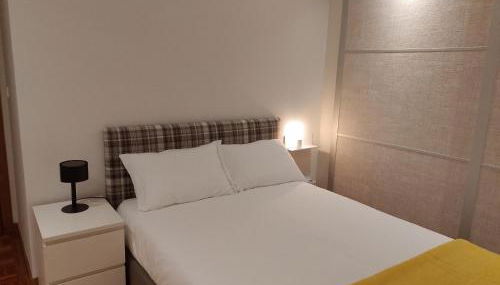 10º Esquerdo - Foto 3