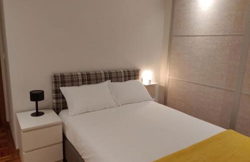 10º Esquerdo - Photo 3