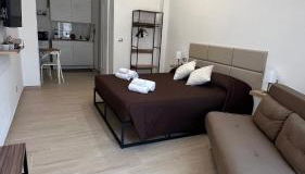 Amuní Holiday House - Foto 2, locker