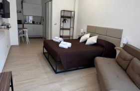 Amuní Holiday House - Foto 2